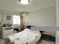 Blk 373 Clementi Avenue 4 (Clementi), HDB 4 Rooms #210309461